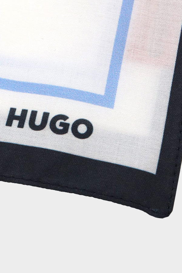 ΜΑΝΤΗΛΙ - 406 ΜΠΛΕ